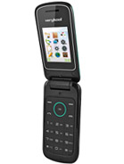 Best available price of verykool i316 in Suriname