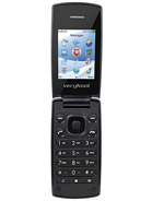 Best available price of verykool i320 in Suriname