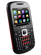 Best available price of verykool i600 in Suriname