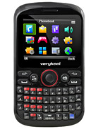 Best available price of verykool i605 in Suriname