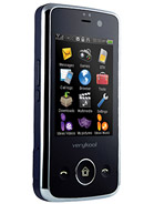 Best available price of verykool i800 in Suriname