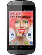 Best available price of verykool s3501 Lynx in Suriname