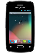 Best available price of verykool s351 in Suriname