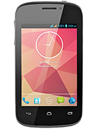 Best available price of verykool s352 in Suriname