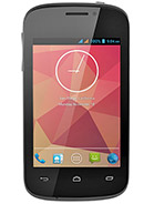 Best available price of verykool s353 in Suriname
