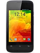 Best available price of verykool s354 in Suriname