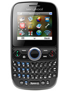 Best available price of verykool s635 in Suriname