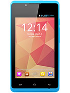 Best available price of verykool s401 in Suriname