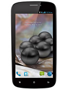 Best available price of verykool s470 in Suriname