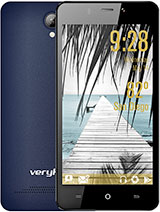 Best available price of verykool s5001 Lotus in Suriname