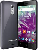 Best available price of verykool s5027 Bolt Pro in Suriname