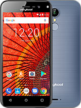 Best available price of verykool s5029 Bolt Pro in Suriname