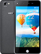 Best available price of verykool s5030 Helix II in Suriname