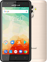 Best available price of verykool s5036 Apollo in Suriname