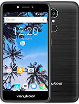 Best available price of verykool s5200 Orion in Suriname
