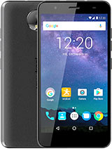 Best available price of verykool s5527 Alpha Pro in Suriname