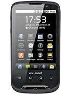 Best available price of verykool s700 in Suriname
