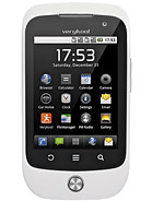 Best available price of verykool s728 in Suriname