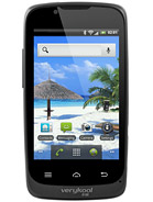 Best available price of verykool s732 in Suriname