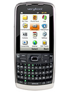 Best available price of verykool s810 in Suriname