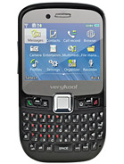 Best available price of verykool S815 in Suriname