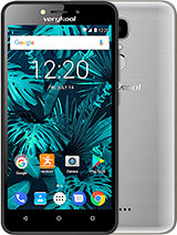 Best available price of verykool sl5029 Bolt Pro LTE in Suriname