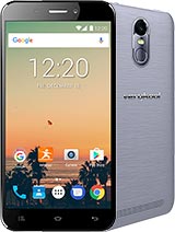 Best available price of verykool SL5560 Maverick Pro in Suriname