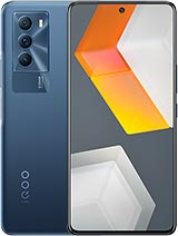 Best available price of vivo iQOO Neo5 S in Suriname