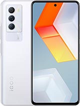 Best available price of vivo iQOO Neo5 SE in Suriname