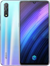 Best available price of vivo iQOO Neo 855 in Suriname