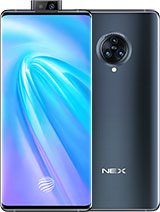 Best available price of vivo NEX 3 in Suriname