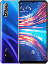 Best available price of vivo S1 in Suriname