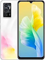 Best available price of vivo S10e in Suriname