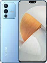 Best available price of vivo S12 Pro in Suriname