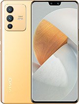 Best available price of vivo S12 in Suriname