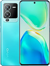 Best available price of vivo S15 Pro in Suriname