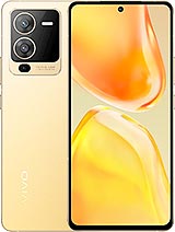 Best available price of vivo S15 in Suriname