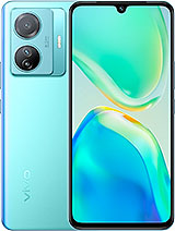 Best available price of vivo S15e in Suriname