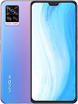 Best available price of vivo S7t 5G in Suriname