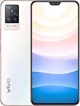 Best available price of vivo S9 in Suriname