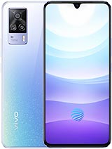Best available price of vivo S9e in Suriname