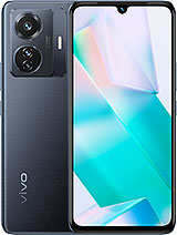 Best available price of vivo T1 Pro in Suriname