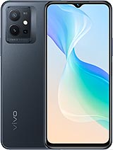 Best available price of vivo T1 5G in Suriname