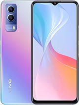 Best available price of vivo T1x in Suriname