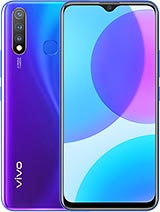 Best available price of vivo U3 in Suriname