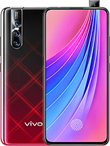 Best available price of vivo V15 Pro in Suriname