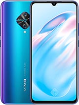 Best available price of vivo V17 (Russia) in Suriname