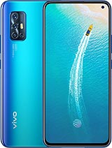Best available price of vivo V19 (Indonesia) in Suriname