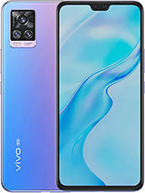 Best available price of vivo V20 Pro 5G in Suriname