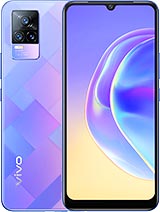 Best available price of vivo Y73 in Suriname